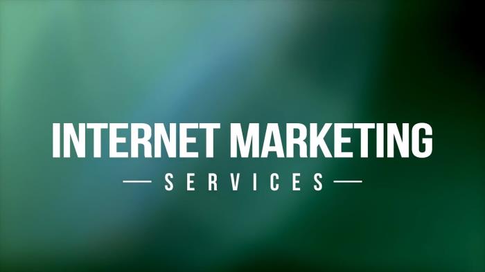 The Ultimate Guide to Choosing the Right Internet Marketing Agency